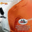 Speed Orange - Hot Rod Flatz Flat Matte Satin Urethane Auto Paint - Paint Quart Only - Professional Low Sheen Automotive, Car Truck Coating, 4:1 Mix Ratio
