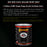 Speed Green - Hot Rod Flatz Flat Matte Satin Urethane Auto Paint - Paint Gallon Only - Professional Low Sheen Automotive, Car Truck Coating, 4:1 Mix