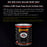 Bright Purple - Hot Rod Flatz Flat Matte Satin Urethane Auto Paint - Paint Gallon Only - Professional Low Sheen Automotive, Car Truck Coating, 4:1 Mix Ratio
