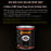 Honey Gold Metallic - Hot Rod Flatz Flat Matte Satin Urethane Auto Paint - Paint Gallon Only - Professional Low Sheen Automotive, Car Truck Coating