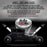 Honey Gold Metallic - Hot Rod Flatz Flat Matte Satin Urethane Auto Paint - Paint Gallon Only - Professional Low Sheen Automotive, Car Truck Coating