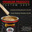 Honey Gold Metallic - Hot Rod Flatz Flat Matte Satin Urethane Auto Paint - Paint Gallon Only - Professional Low Sheen Automotive, Car Truck Coating