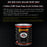 Baby Blue - Hot Rod Flatz Flat Matte Satin Urethane Auto Paint - Paint Gallon Only - Professional Low Sheen Automotive, Car Truck Coating, 4:1 Mix
