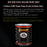 Dark Turquoise Metallic - Hot Rod Flatz Flat Matte Satin Urethane Auto Paint - Paint Gallon Only - Professional Low Sheen Automotive, Car Truck Coating, 4:1 Mix Ratio