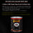 British Racing Green Metallic - Hot Rod Flatz Flat Matte Satin Urethane Auto Paint - Paint Gallon Only - Professional Low Sheen Automotive, Car Truck Coating, 4:1 Mix Ratio