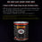 Passion Purple Pearl - Hot Rod Flatz Flat Matte Satin Urethane Auto Paint - Paint Quart Only - Professional Low Sheen Automotive, Car Truck Coating