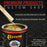 Old Gold Metallic - Hot Rod Flatz Flat Matte Satin Urethane Auto Paint - Paint Gallon Only - Professional Low Sheen Automotive, Car Truck Coating, 4:1 Mix Ratio
