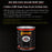 California Suede Metallic - Hot Rod Flatz Flat Matte Satin Urethane Auto Paint - Paint Gallon Only - Professional Low Sheen Automotive, Car Truck