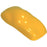 Speed Yellow - Hot Rod Gloss Urethane Automotive Gloss Car Paint, 1 Gallon Only