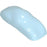 Diamond Blue - Hot Rod Gloss Urethane Automotive Gloss Car Paint, 1 Gallon Only