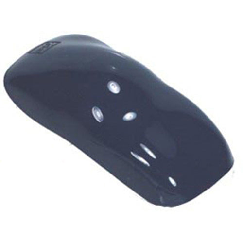 Transport Blue-gloss Hot Rod Gloss Urethane Quart