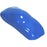 Reflex Blue - Hot Rod Gloss Urethane Automotive Gloss Car Paint, 1 Gallon Only