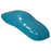 Grabber Blue - Hot Rod Gloss Urethane Automotive Gloss Car Paint, 1 Quart Only