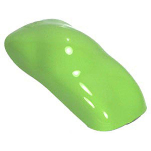 Sublime - Gloss Hot Rod Gloss Urethane Quart