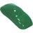 Emerald Green - Hot Rod Gloss Urethane Automotive Gloss Car Paint, 1 Quart Only