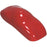 Swift Red - Hot Rod Gloss Urethane Automotive Gloss Car Paint, 1 Quart Only