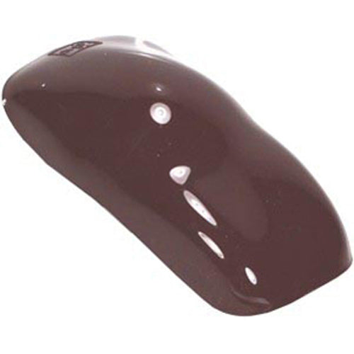 Royal Maroon - Hot Rod Gloss Urethane Automotive Gloss Car Paint, 1 Quart Only