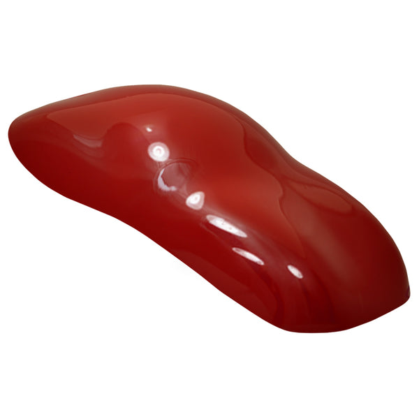 KUSHRG1714-QT_grande.jpg?v=