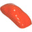 California Orange - Hot Rod Gloss Urethane Automotive Gloss Car Paint, 1 Gallon Only