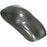 Graphite Gray Metallic - Hot Rod Gloss Urethane Automotive Gloss Car Paint, 1 Gallon Only
