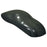 Gunmetal Grey Metallic - Hot Rod Gloss Urethane Automotive Gloss Car Paint, 1 Quart Only