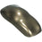 Antique Bronze Metallic - Hot Rod Gloss Urethane Automotive Gloss Car Paint, 1 Quart Only