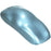 Silver Blue Metallic - Hot Rod Gloss Urethane Automotive Gloss Car Paint, 1 Quart Only