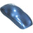 Glacier Blue Metallic - Hot Rod Gloss Urethane Automotive Gloss Car Paint, 1 Quart Only