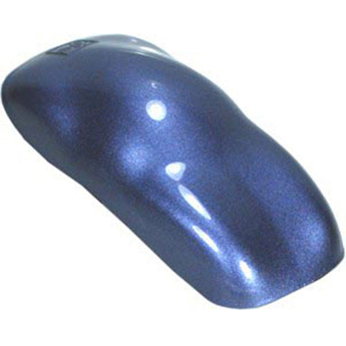 Astro Blue Metallic - Hot Rod Gloss Urethane Automotive Gloss Car Paint, 1 Gallon Only