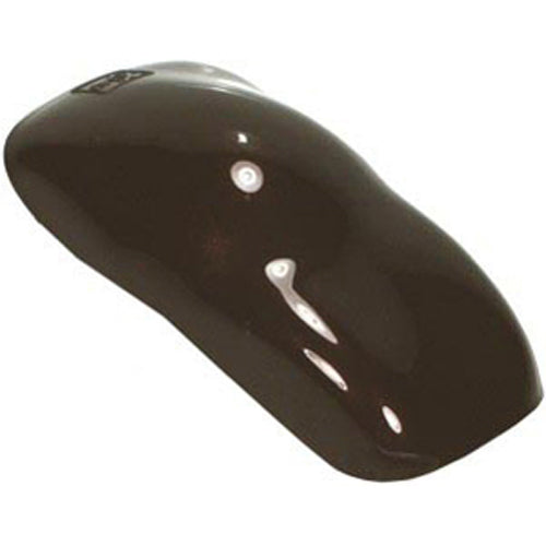 Black Cherry Pearl - Hot Rod Gloss Urethane Automotive Gloss Car Paint, 1 Quart Only