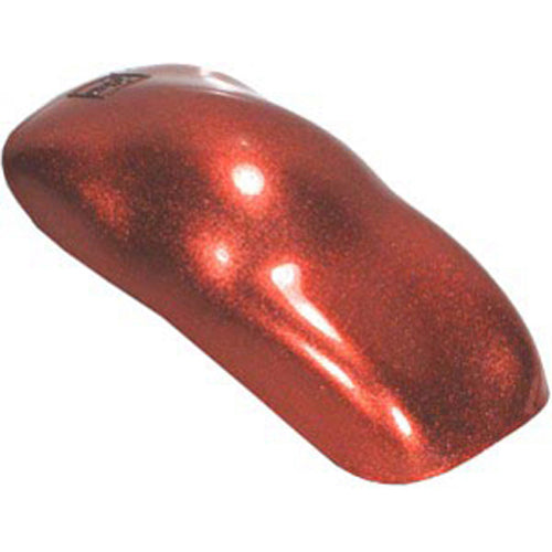 Firemist Copper - Hot Rod Gloss Urethane Automotive Gloss Car Paint, 1 Gallon Only