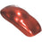 Firemist Copper - Hot Rod Gloss Urethane Automotive Gloss Car Paint, 1 Quart Only