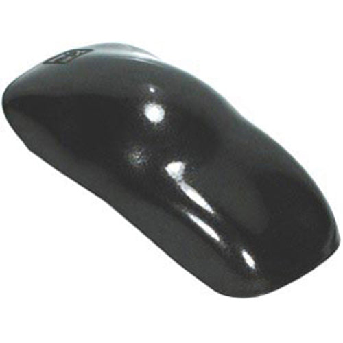 Black Diamond Firemist - Hot Rod Gloss Urethane Automotive Gloss Car Paint, 1 Gallon Only