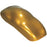 Saturn Gold Firemist - Hot Rod Gloss Urethane Automotive Gloss Car Paint, 1 Quart Only