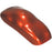 Firemist Orange - Hot Rod Gloss Urethane Automotive Gloss Car Paint, 1 Gallon Only