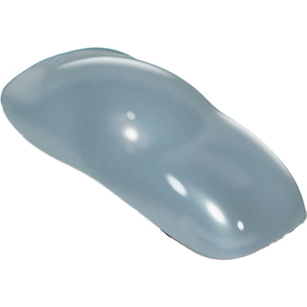Light Gray Primer Tone - Hot Rod Gloss Urethane Automotive Gloss Car Paint, 1 Quart Only
