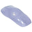 Light Purple - Hot Rod Gloss Urethane Automotive Gloss Car Paint, 1 Gallon Only