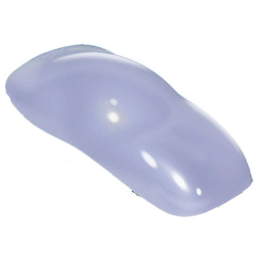 Light Purple - Hot Rod Gloss Urethane Automotive Gloss Car Paint, 1 Gallon Only