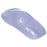 Light Purple - Hot Rod Gloss Urethane Automotive Gloss Car Paint, 1 Quart Only