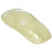 Cream Yellow - Hot Rod Gloss Urethane Automotive Gloss Car Paint, 1 Gallon Only