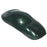 Midnight Green Pearl - Hot Rod Gloss Urethane Automotive Gloss Car Paint, 1 Quart Only