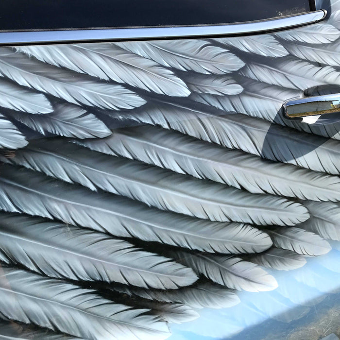 12 Color Basic Set 12 Colors with Reducer and Midcoat Kit-Basic12