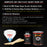 Cameo White - Hot Rod Flatz Flat Matte Satin Urethane Auto Paint - Complete Quart Paint Kit - Professional Low Sheen Automotive, Car Truck Coating