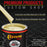 Shoreline Beige - Hot Rod Flatz Flat Matte Satin Urethane Auto Paint - Complete Gallon Paint Kit - Professional Low Sheen Automotive, Car Truck