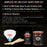 Buckskin Tan - Hot Rod Flatz Flat Matte Satin Urethane Auto Paint - Complete Quart Paint Kit - Professional Low Sheen Automotive, Car Truck Coating