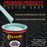 Diamond Blue - Hot Rod Flatz Flat Matte Satin Urethane Auto Paint - Complete Gallon Paint Kit - Professional Low Sheen Automotive, Car Truck Coating