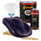 Majestic Purple - Hot Rod Flatz Flat Matte Satin Urethane Auto Paint - Complete Gallon Paint Kit - Professional Low Sheen Automotive, Car Truck