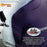 Majestic Purple - Hot Rod Flatz Flat Matte Satin Urethane Auto Paint - Complete Quart Paint Kit - Professional Low Sheen Automotive, Car Truck
