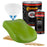 Sublime Green - Hot Rod Flatz Flat Matte Satin Urethane Auto Paint - Complete Gallon Paint Kit - Professional Low Sheen Automotive, Car Truck