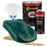 Woodland Green - Hot Rod Flatz Flat Matte Satin Urethane Auto Paint - Complete Gallon Paint Kit - Professional Low Sheen Automotive, Car Truck